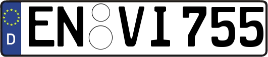 EN-VI755