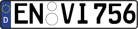 EN-VI756