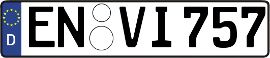 EN-VI757