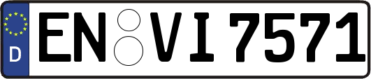 EN-VI7571