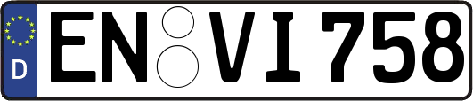 EN-VI758