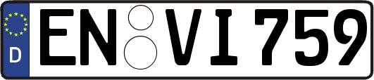 EN-VI759
