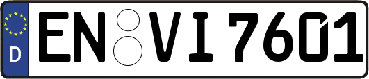 EN-VI7601