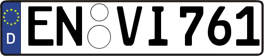 EN-VI761