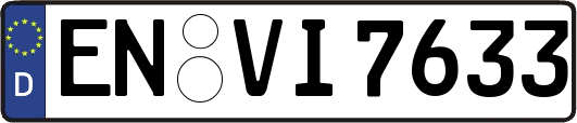 EN-VI7633
