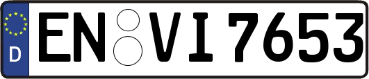 EN-VI7653
