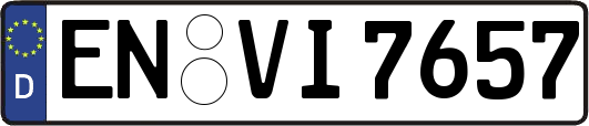 EN-VI7657