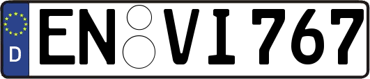EN-VI767