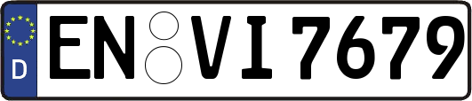 EN-VI7679