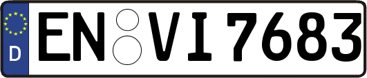 EN-VI7683