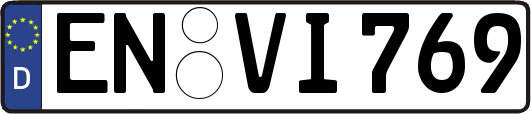 EN-VI769