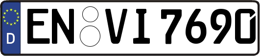 EN-VI7690