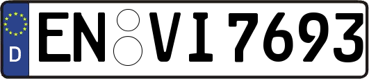 EN-VI7693