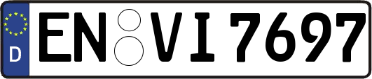 EN-VI7697
