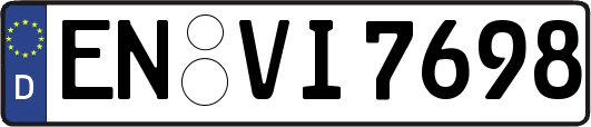 EN-VI7698