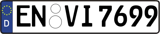 EN-VI7699