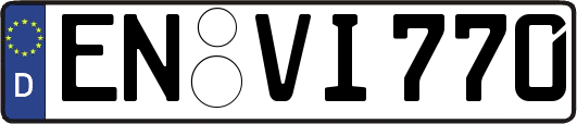 EN-VI770