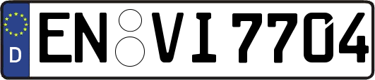 EN-VI7704