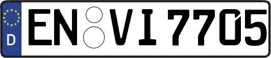 EN-VI7705