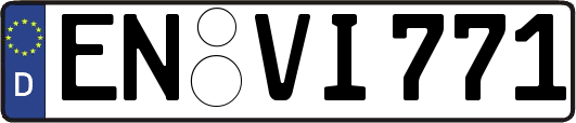 EN-VI771