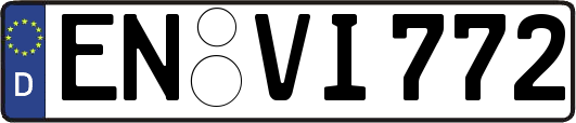 EN-VI772