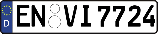 EN-VI7724