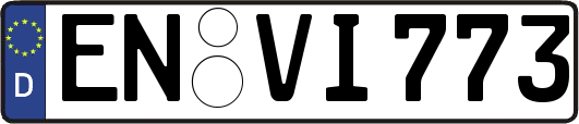EN-VI773