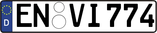 EN-VI774