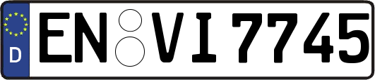 EN-VI7745