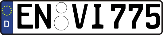 EN-VI775