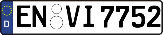 EN-VI7752