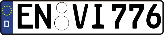 EN-VI776
