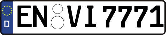 EN-VI7771