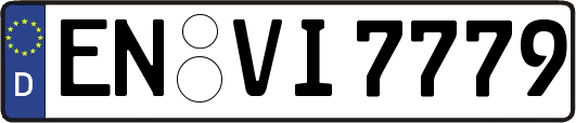 EN-VI7779