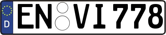 EN-VI778