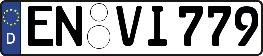 EN-VI779