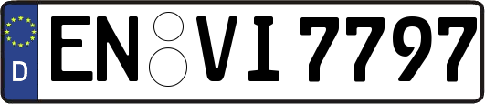 EN-VI7797