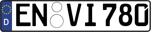 EN-VI780