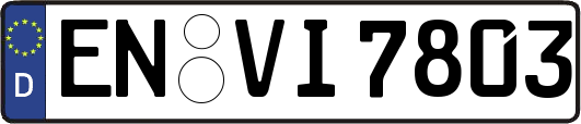 EN-VI7803