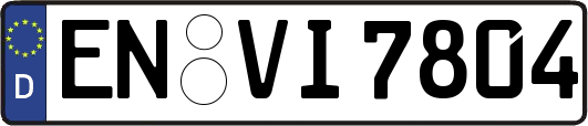 EN-VI7804
