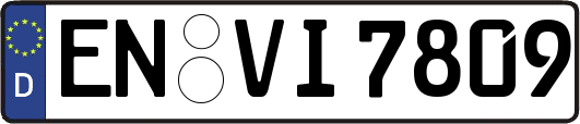 EN-VI7809