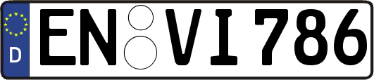 EN-VI786