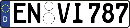 EN-VI787