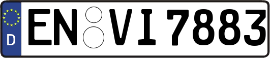 EN-VI7883
