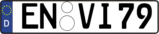 EN-VI79