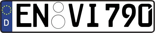 EN-VI790