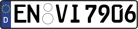 EN-VI7906