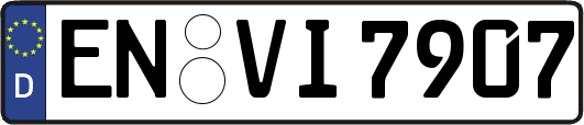 EN-VI7907