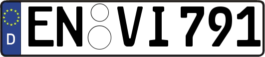EN-VI791