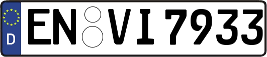 EN-VI7933